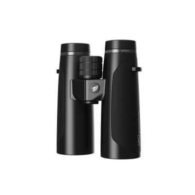 Jumelles GPO Passion HD 8x42 noir