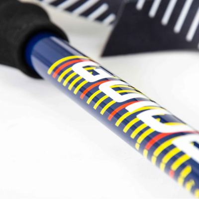 Bâtons de randonnée réglables Altitude