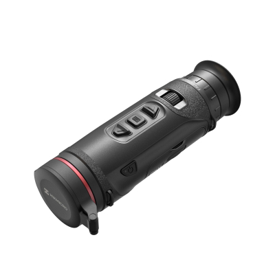 Monoculaire vision thermique HikMicro Falcon 2.0 FQ35