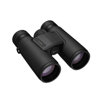 Jumelles Nikon Monarch M5 8x42