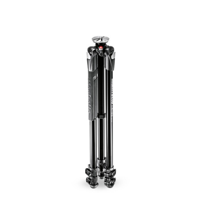 Trépied Manfrotto 290XTRA