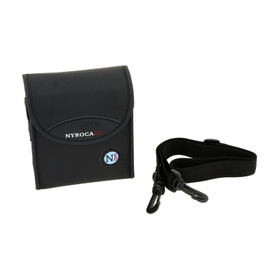 Jumelles Perl Nyroca ED 8x42