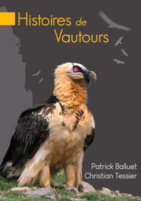 Histoires de Vautours