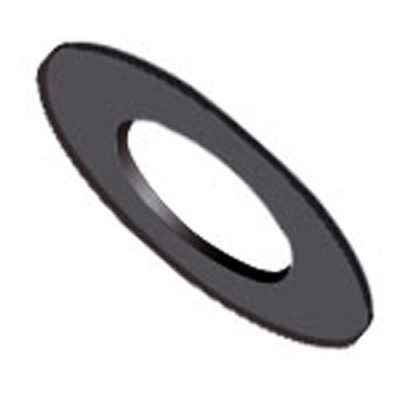 Bague adaptatrice 58mm