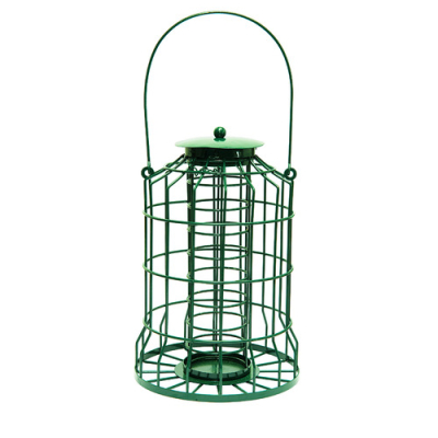 Mangeoire Gardenia Boules de graisse