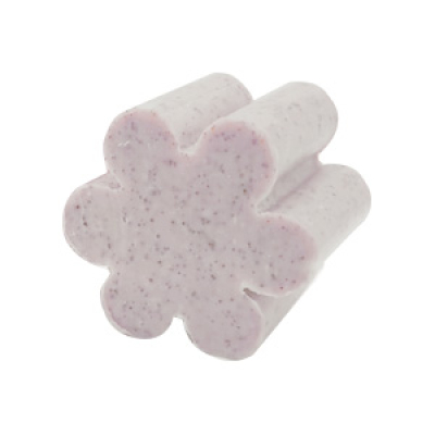 Savon corps spécial peau d'orange - 170g