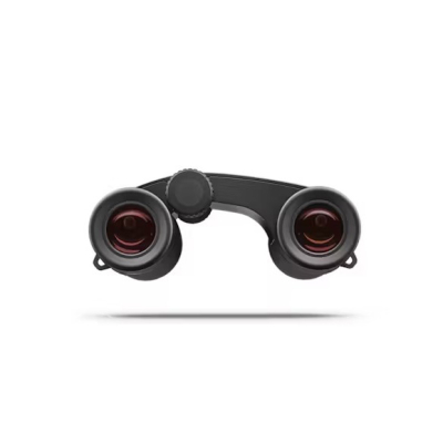 Jumelles Zeiss Victory Pocket 10x25