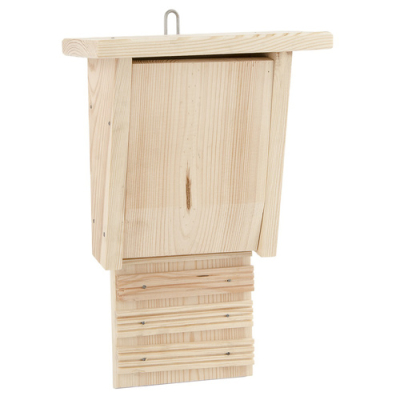 Kit Gîte à chauves-souris Capucine