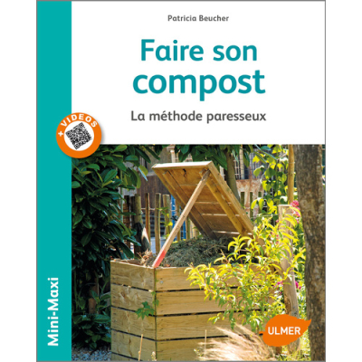 Faire son compost