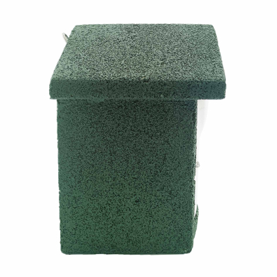 Nichoir Woodstone Original 28 mm