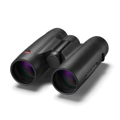 Jumelles Leica Trinovid 10x42 HD