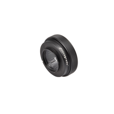 Adaptateur digiscopie Novagrade Canon