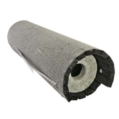 Nichoir Schwegler N°20 Chevêche d'Athéna 