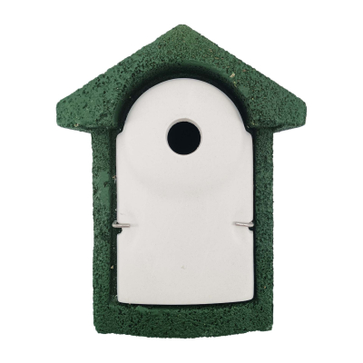 Nichoir Woodstone Original 28 mm