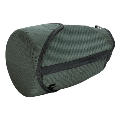 Etui Swarovski Module d'objectif 115 ATX/BTX