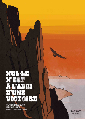 BD Nul.le n'est à l'abri d'une victoire