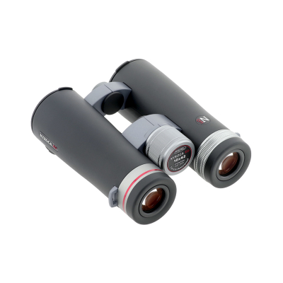Jumelles Perl Nyroca ED 10x42