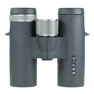 Jumelles Perl Sepik 8x32