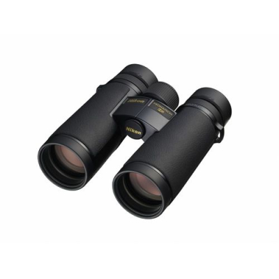 Jumelles Nikon Monarch HG 8x42