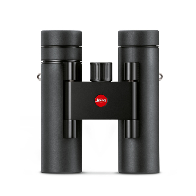Jumelles Leica Noctivid 10x25