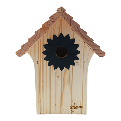 Nichoir Marguerite 28 mm