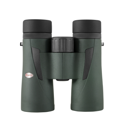 Jumelles Kowa BD III-XD 10x42