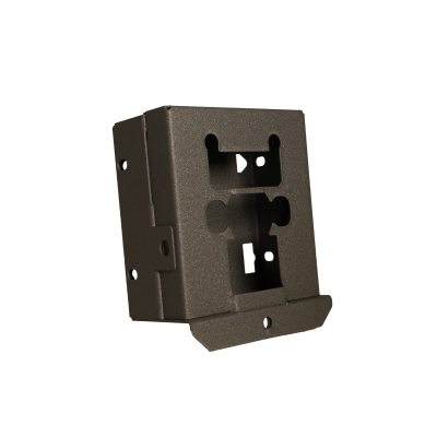 Caisson de sécurité pour piège photographique Reconyx Hyperfire 4K