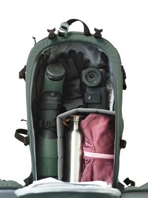 Sac à dos Swarovski BP 30