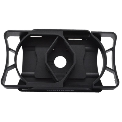 Adaptateur digiscopie pour smartphone Viking Optical