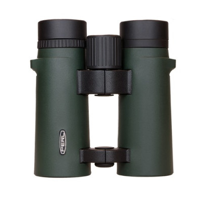 Jumelles Perl Dravia 10x42