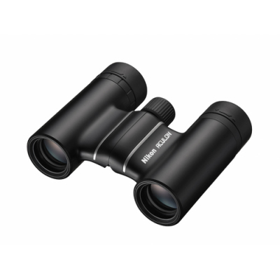 Jumelles Nikon Aculon T02 10x21 Noir