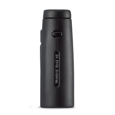 Jumelles Leica Trinovid 10x42 HD