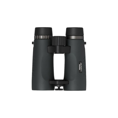 Jumelles Pentax SD 9x42 WP