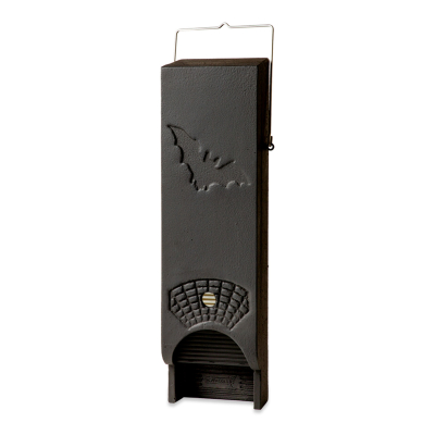 Gîte à chauve-souris Schwegler 1FFH