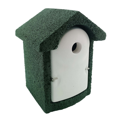 Nichoir Woodstone Original 28 mm