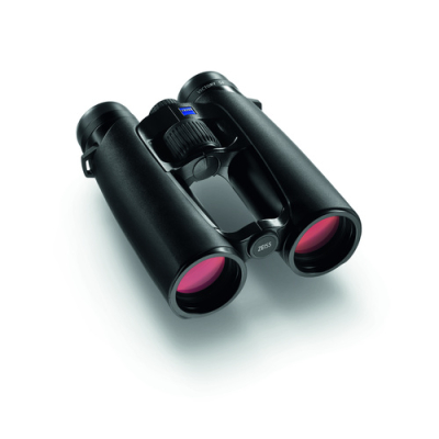 Jumelles Zeiss Victory SF 8 x 42 Noire
