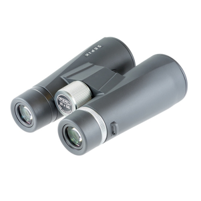 Jumelles Perl Sepik 10x56