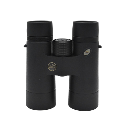 Jumelles Viking Osprey ED 10x42