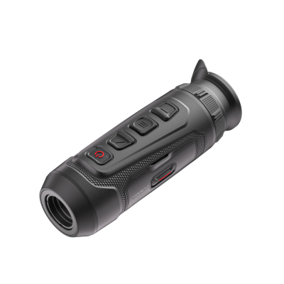 Monoculaire vision thermique HikMicro Lynx 3.0 LE15
