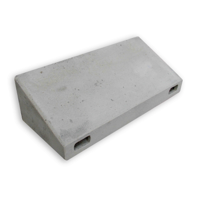 Nichoir Martinet en coin Schwegler