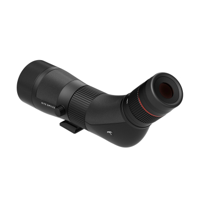 Longue-vue Kite SP65 + oculaire 15-47x + kit de nettoyage Kite offert