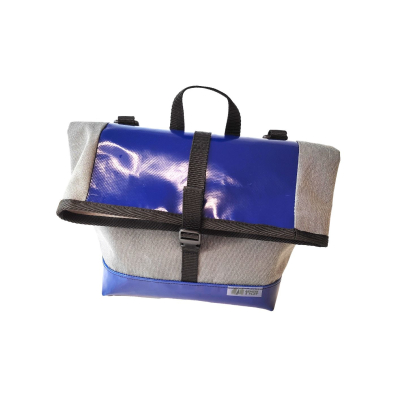 Sacoche à vélo Minimes