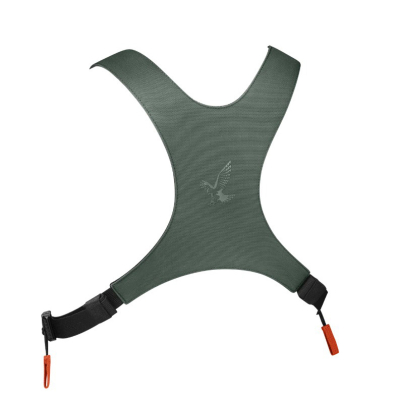 Harnais Swarovski BH pour jumelles