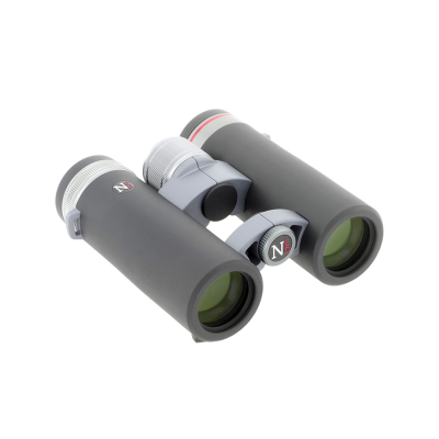 Jumelles Perl Nyroca ED 10x32