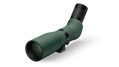 Longue-vue Swarovski AT Endura + oculaire 21-65x