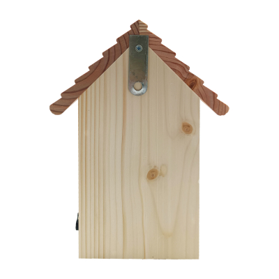 Nichoir Marguerite 28 mm