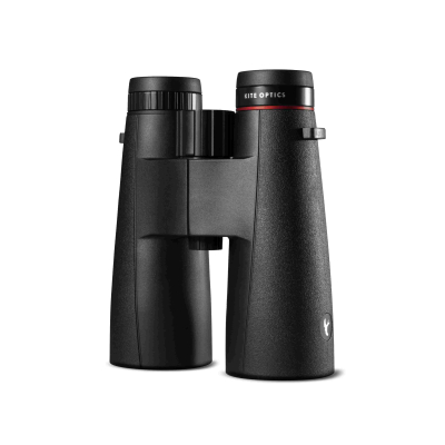 Jumelles Kite Ursus 10x50