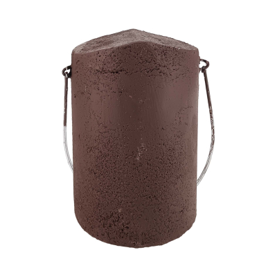 Nichoir Schwegler 3SV 34 mm