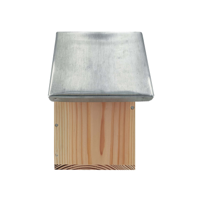 Nichoir LPO Majestic 32 mm