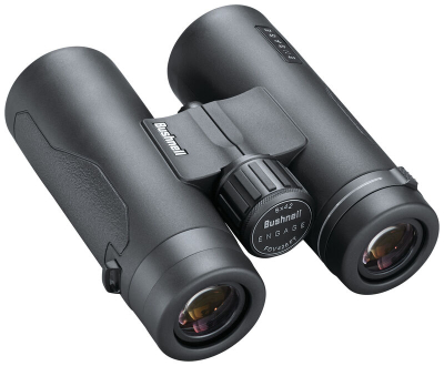 Jumelles Bushnell Engage EDX 8x42
